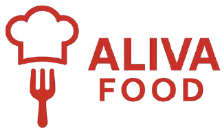 Aliva Food